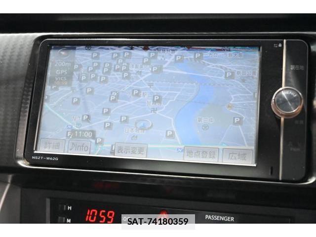 Toyota 86 2013-10 7867598-17