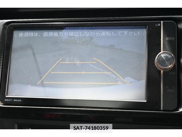 Toyota 86 2013-10 7867598-18