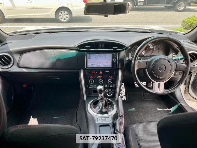 Toyota 86 2013-02 7867995-10