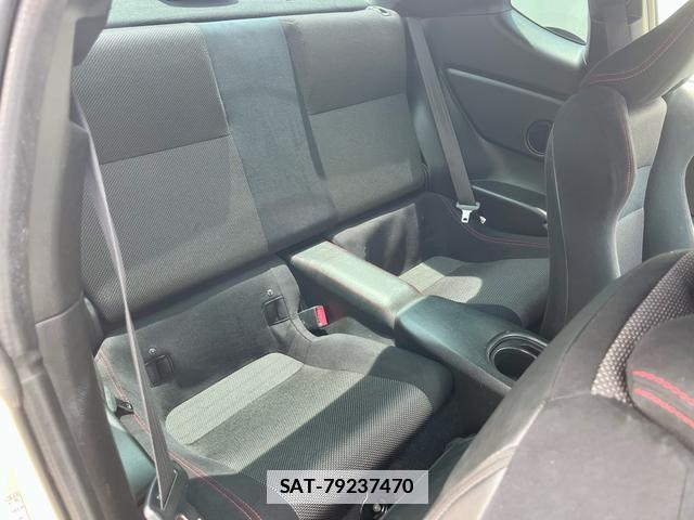 Toyota 86 2013-02 7867995-13