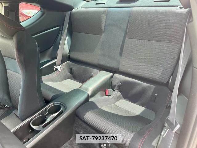 Toyota 86 2013-02 7867995-16