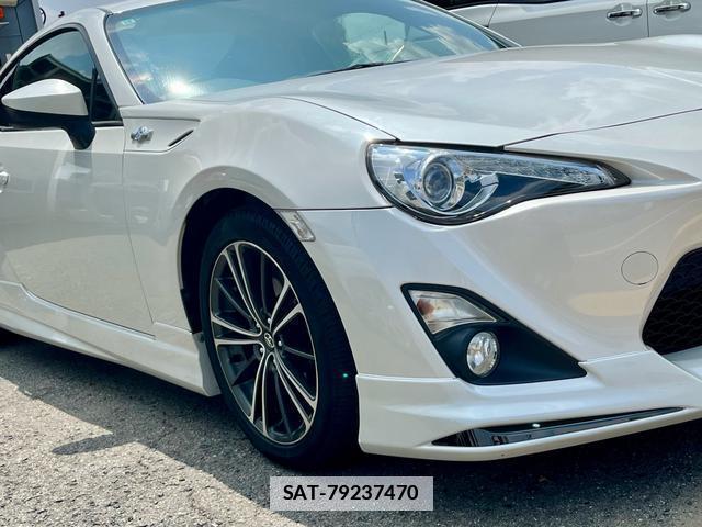 Toyota 86 2013-02 7867995-5