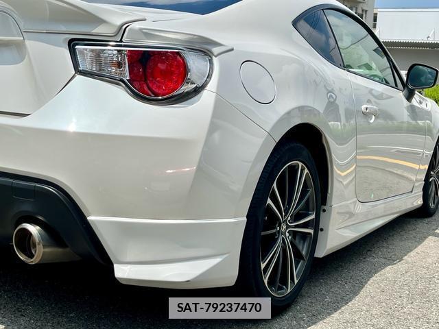 Toyota 86 2013-02 7867995-6