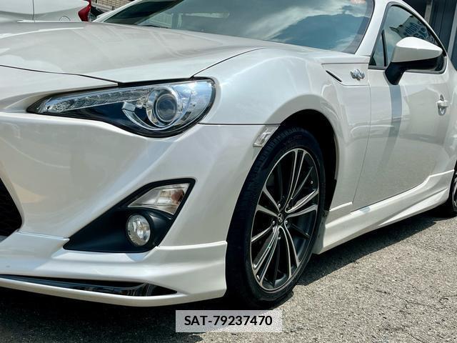 Toyota 86 2013-02 7867995-7