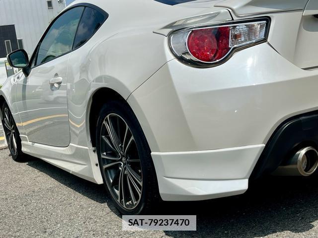 Toyota 86 2013-02 7867995-8