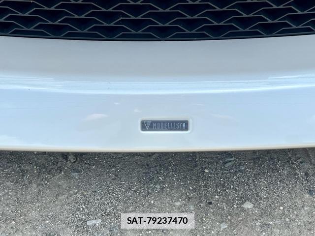 Toyota 86 2013-02 7867995-9