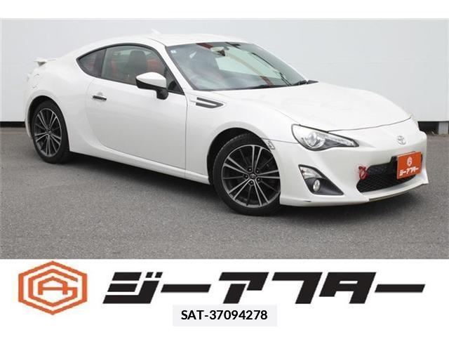 Toyota 86 2014-07 7870918-0