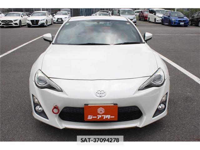 Toyota 86 2014-07 7870918-1