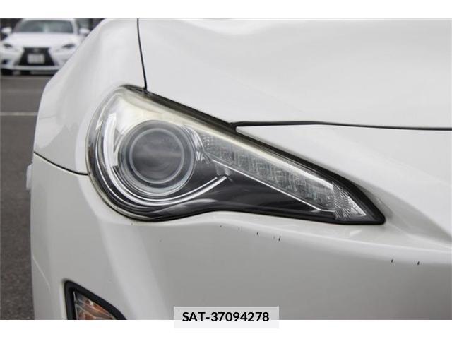 Toyota 86 2014-07 7870918-10