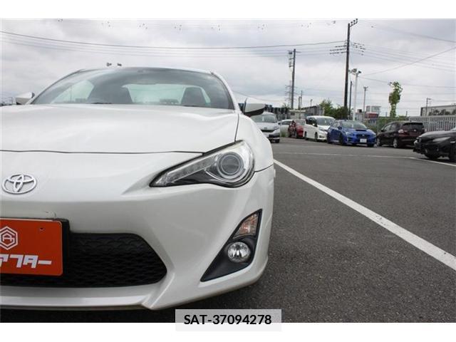 Toyota 86 2014-07 7870918-11