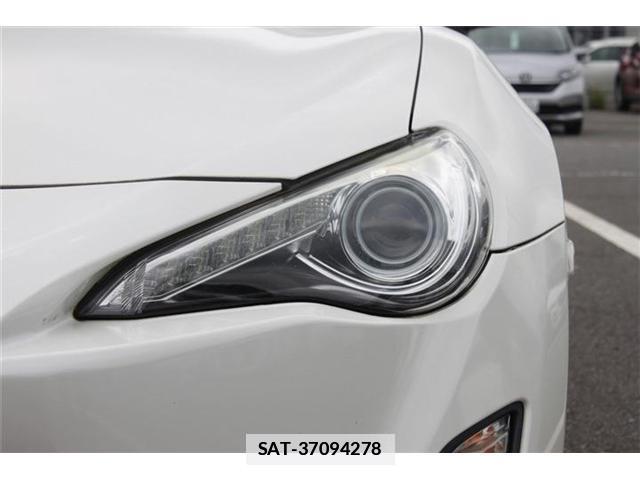 Toyota 86 2014-07 7870918-12