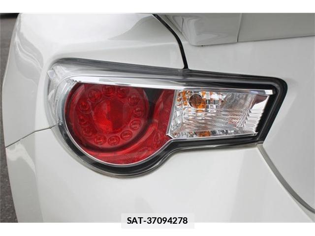 Toyota 86 2014-07 7870918-13
