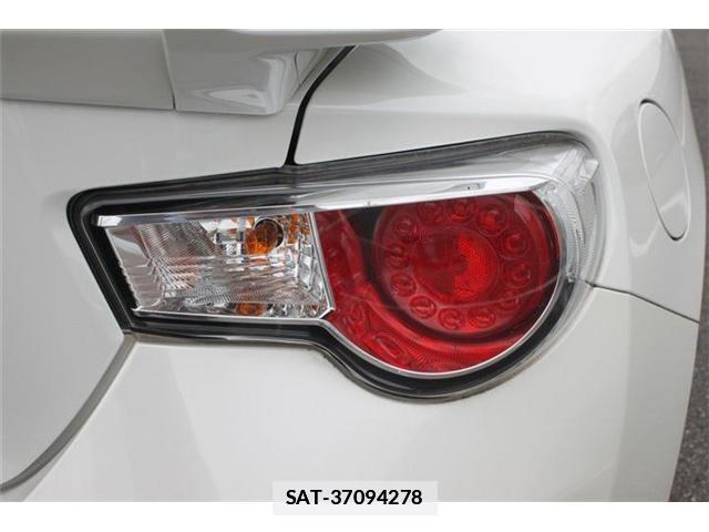 Toyota 86 2014-07 7870918-14
