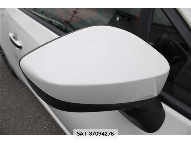 Toyota 86 2014-07 7870918-15
