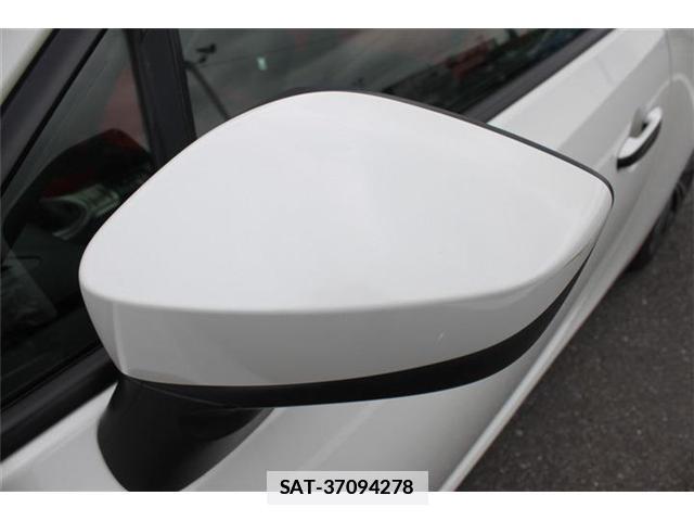 Toyota 86 2014-07 7870918-16