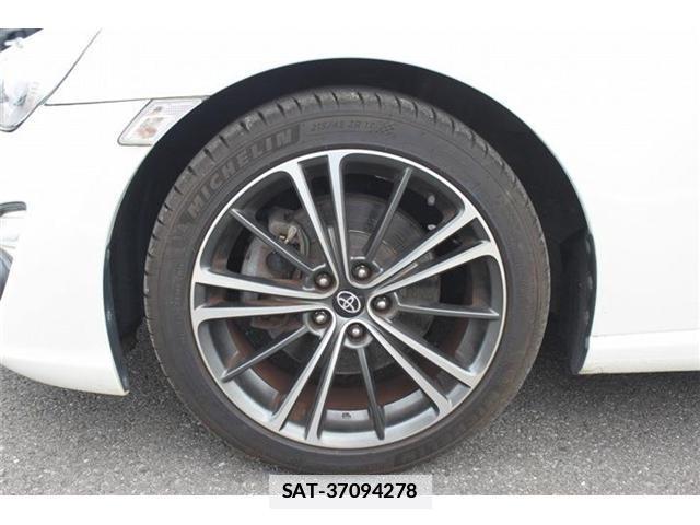 Toyota 86 2014-07 7870918-17
