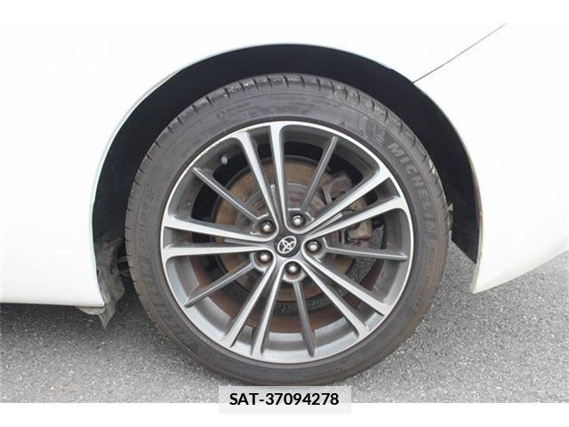 Toyota 86 2014-07 7870918-18