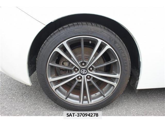 Toyota 86 2014-07 7870918-19