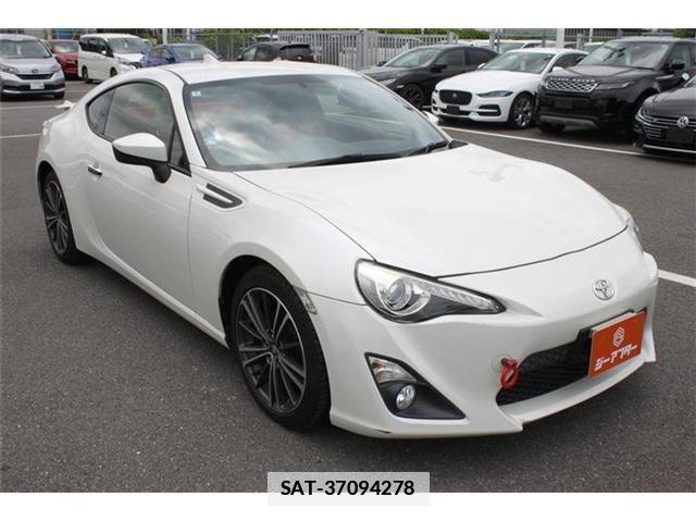 Toyota 86 2014-07 7870918-2