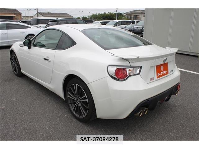 Toyota 86 2014-07 7870918-6