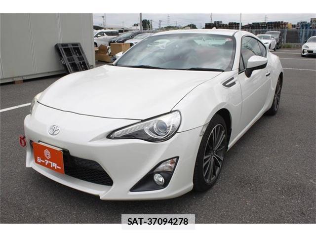 Toyota 86 2014-07 7870918-8