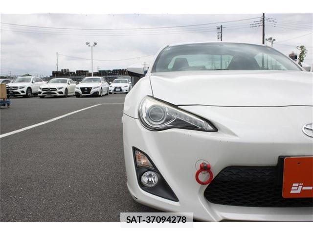 Toyota 86 2014-07 7870918-9