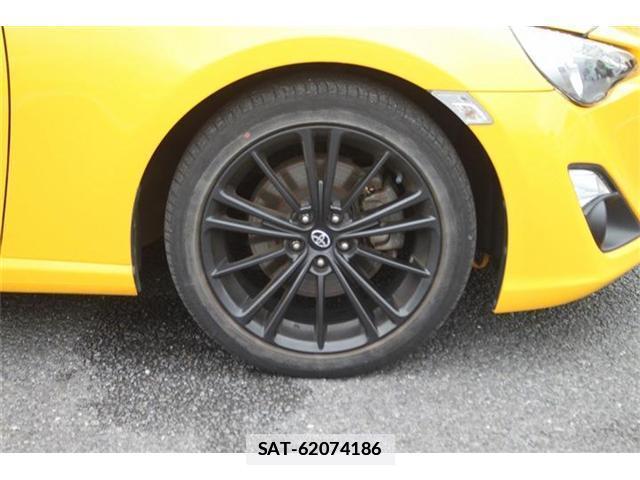 Toyota 86 2015-11 7870950-10