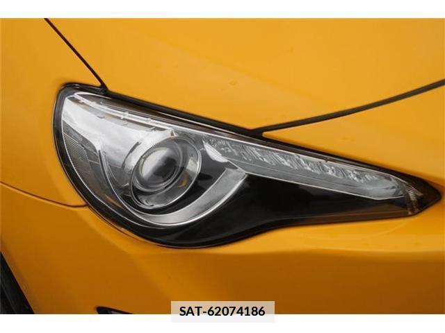 Toyota 86 2015-11 7870950-11