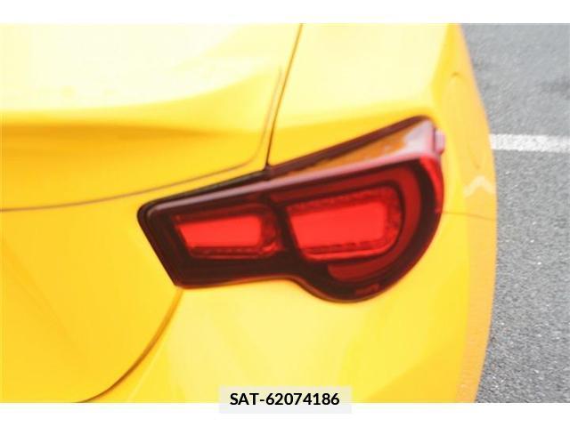 Toyota 86 2015-11 7870950-12