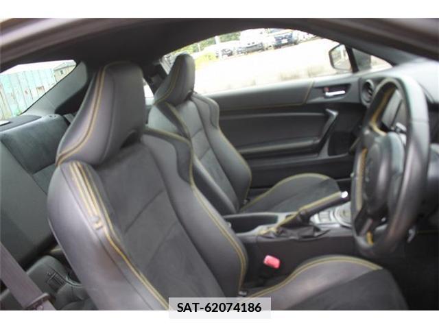 Toyota 86 2015-11 7870950-13