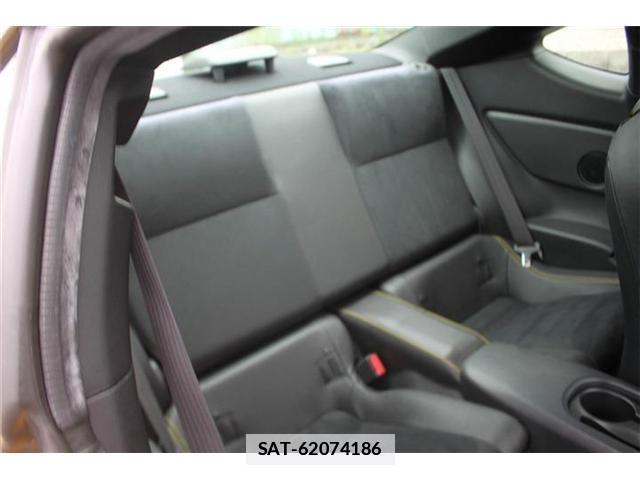 Toyota 86 2015-11 7870950-14