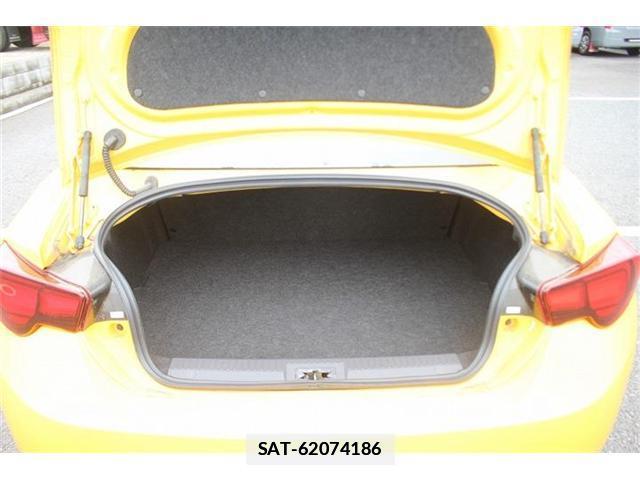 Toyota 86 2015-11 7870950-15