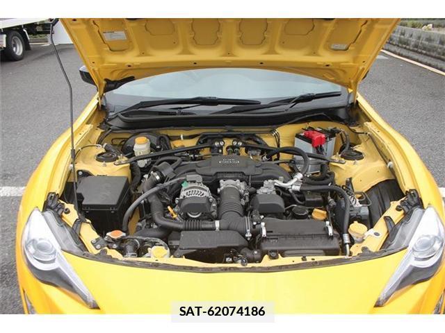 Toyota 86 2015-11 7870950-16
