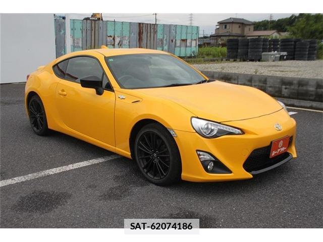 Toyota 86 2015-11 7870950-17
