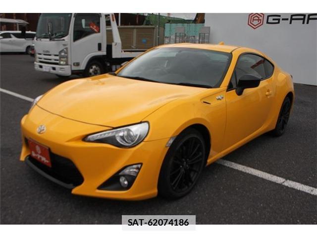 Toyota 86 2015-11 7870950-18