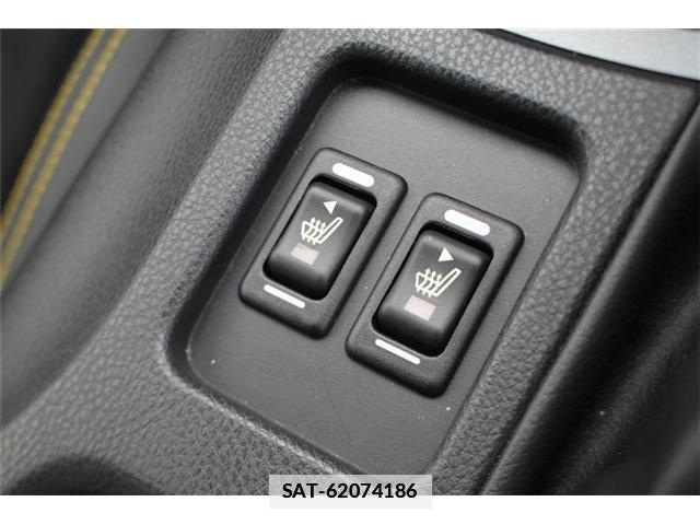 Toyota 86 2015-11 7870950-3