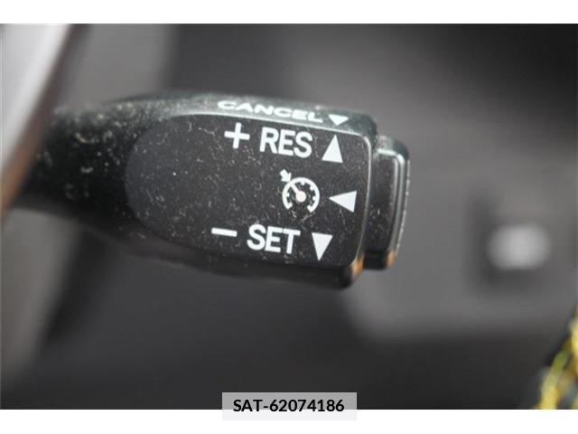 Toyota 86 2015-11 7870950-4