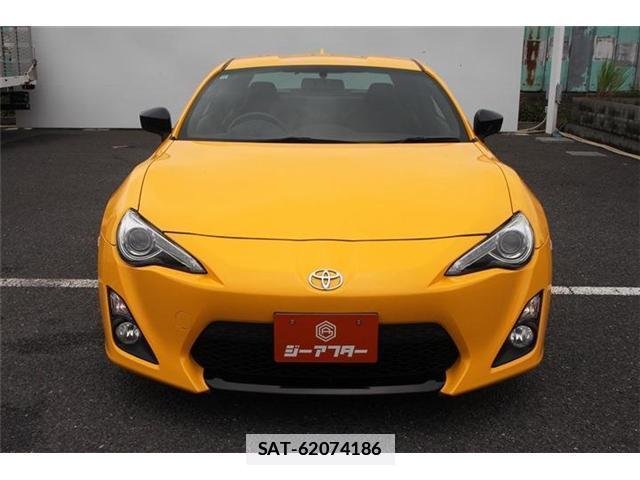 Toyota 86 2015-11 7870950-6