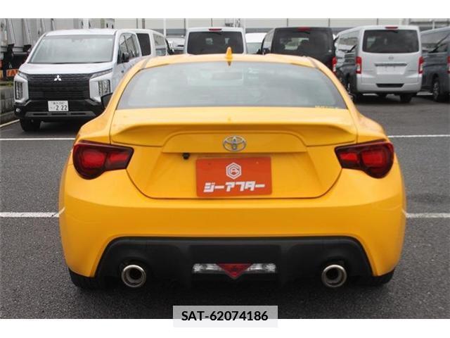 Toyota 86 2015-11 7870950-8