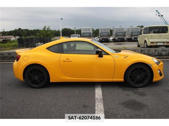 Toyota 86 2015-11 7870950-9