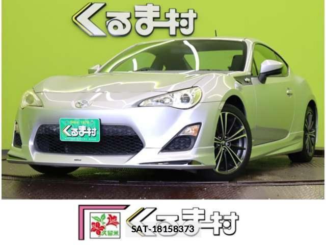Toyota 86 2013-04 7871104-0