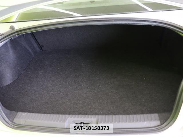 Toyota 86 2013-04 7871104-10