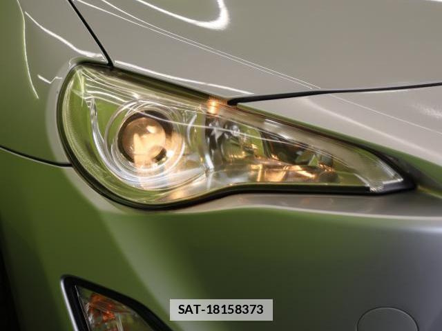 Toyota 86 2013-04 7871104-11