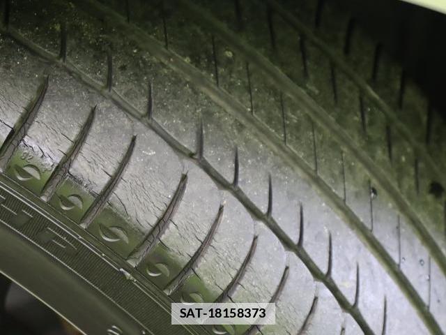 Toyota 86 2013-04 7871104-13