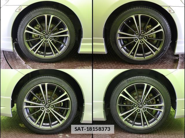 Toyota 86 2013-04 7871104-14
