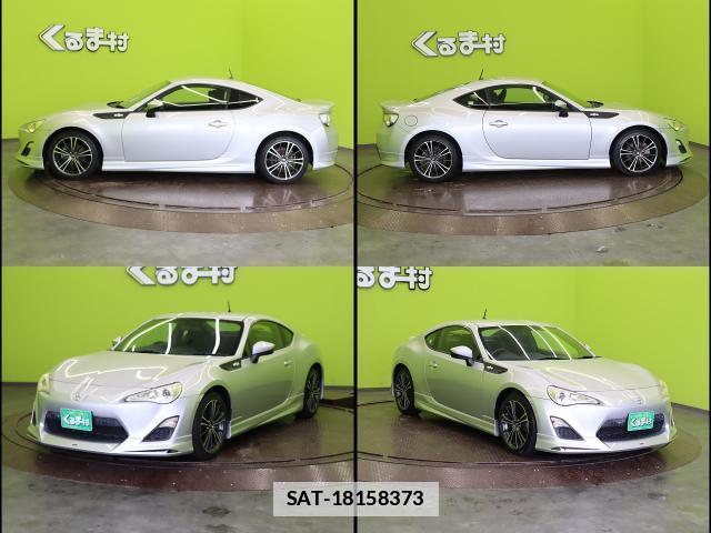 Toyota 86 2013-04 7871104-15