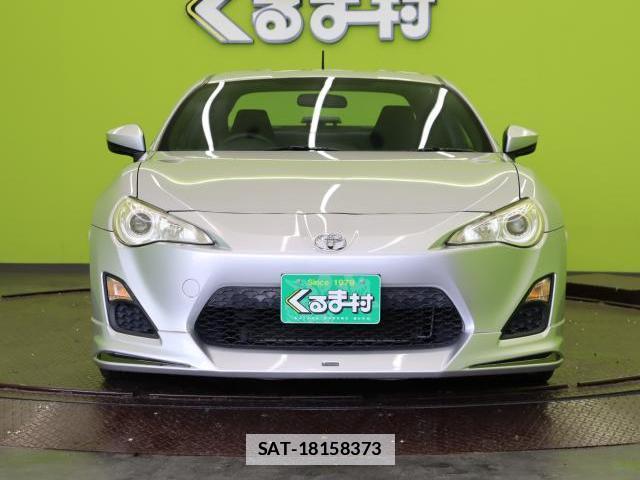 Toyota 86 2013-04 7871104-19