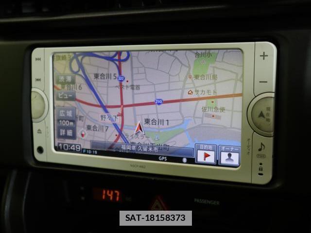 Toyota 86 2013-04 7871104-2