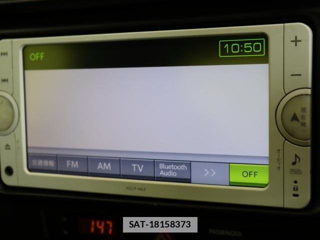 Toyota 86 2013-04 7871104-3