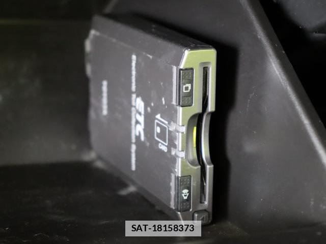 Toyota 86 2013-04 7871104-4